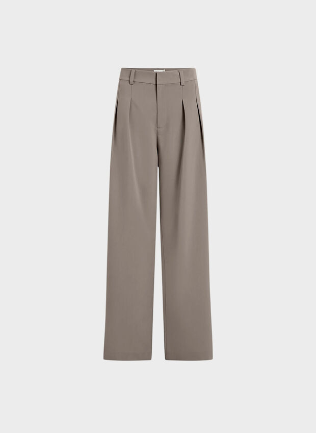 PANTALONE PENCE, , large