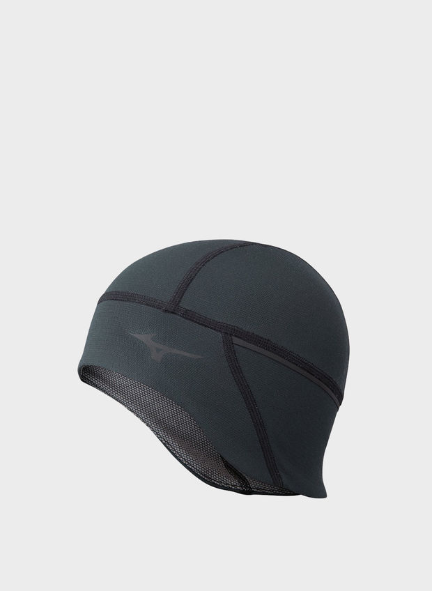MIZUNO CAPPELLO BREATH THERMO Black | Sport85