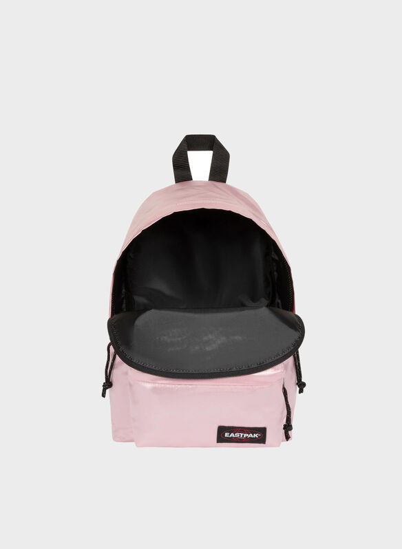 ZAINETTO ORBIT A SATEN, - PINK, medium