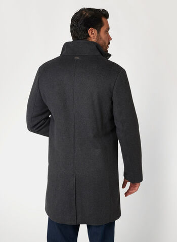 CAPPOTTO PANNO URBAN, DWHT ANTRACITE, small