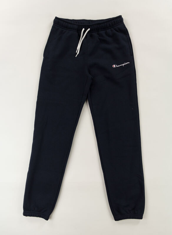 PANTALONE AMERICAN CLASSIC RAGAZZO, BS501 NVY, medium