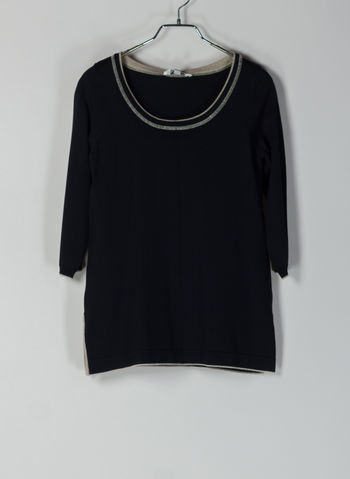 MAGLIA MADONNA, , small