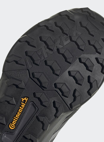 SCARPE DA HIKING TERREX AX4 MID GORE-TEX, BLK, small