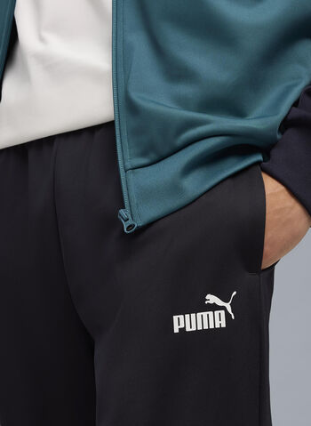 TUTA ESSENTIALS BLOCK, 41 EMERALD ICE, small