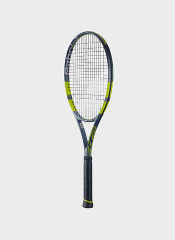 RACCHETTA PURE AERO, 100 ANTLIME, small