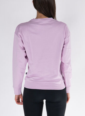 FELPA BETTER ESS, 60 PINK, small