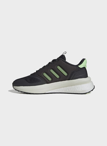 SCARPA X_PLRPHASE, BLKGREEN, small