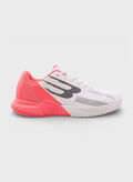 SCARPA PERF COMFORT, - WHTCORAL, thumb
