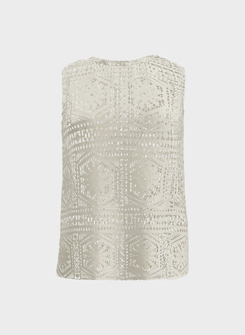TOP ONLLIAN, BIRCH PANNA, small