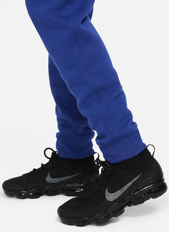 PANTALONE INSPIRED CARGO RAGAZZO, 455 DEEP ROYAL, small