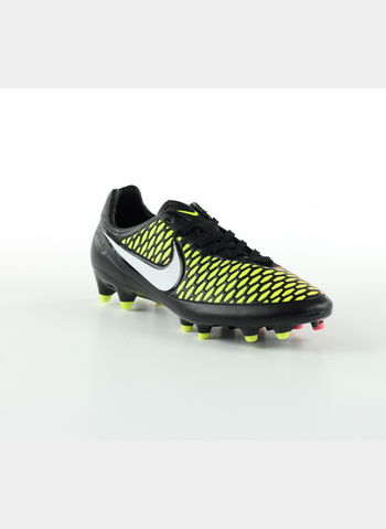 M SCARPA MAGISTA ORDEN FG BLKVOLT, , small