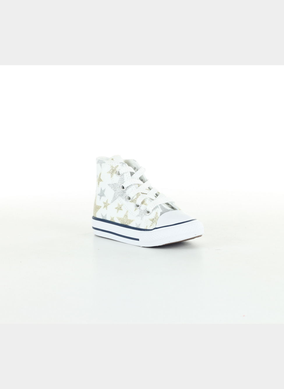 scarpe converse bimba