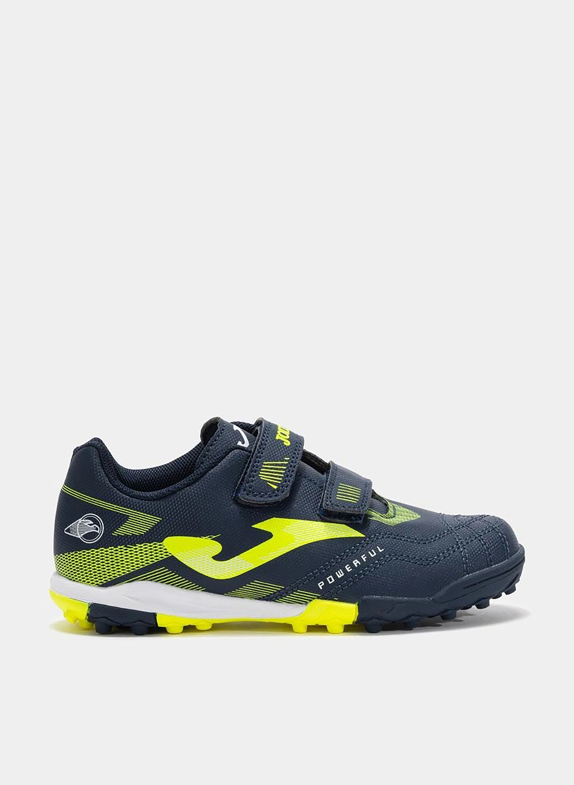 JOMA SCARPA POWERFUL TF BAMBINO 30