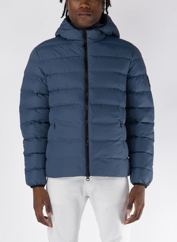 PIUMINO KEID, F02700 BLUE MIRAGE, small