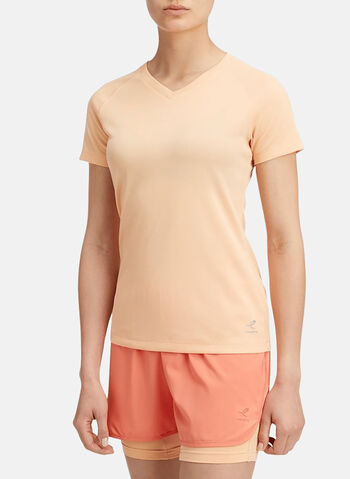 T-SHIRT NATALIA, 210 PESCA, small