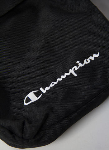 TRACOLLA LEGACY, KK001 BLK, small