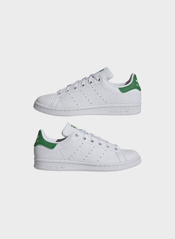 SCARPA STAN SMITH RAGAZZO, , small