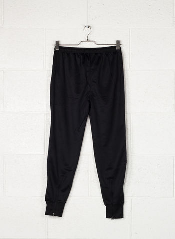 PANTALONE TOKYO, 0010BLK, small
