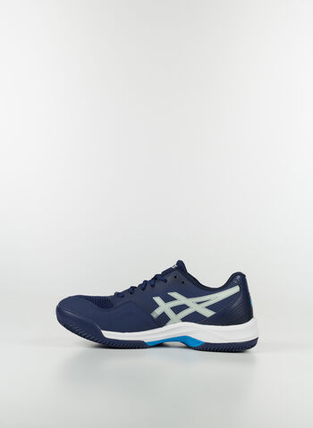 SCARPA GEL-PADEL PRO 5, 404 NVYWHT, small