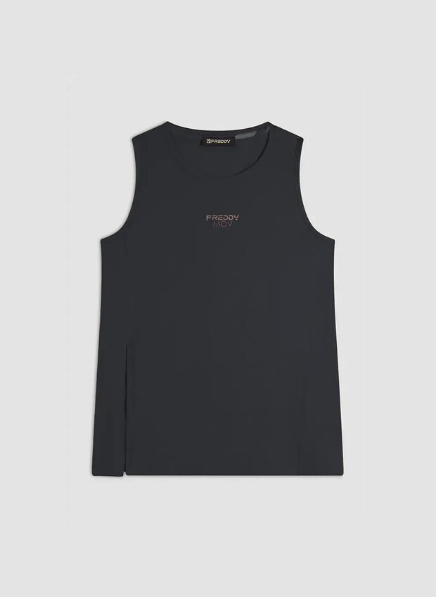 CANOTTA REGULAR FIT, , large