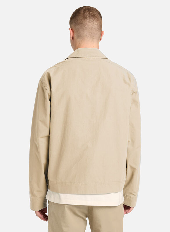 null, - BEIGE, medium