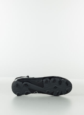 SCARPA FUTURE 7 MATCH FG/AG RAGAZZO, , small