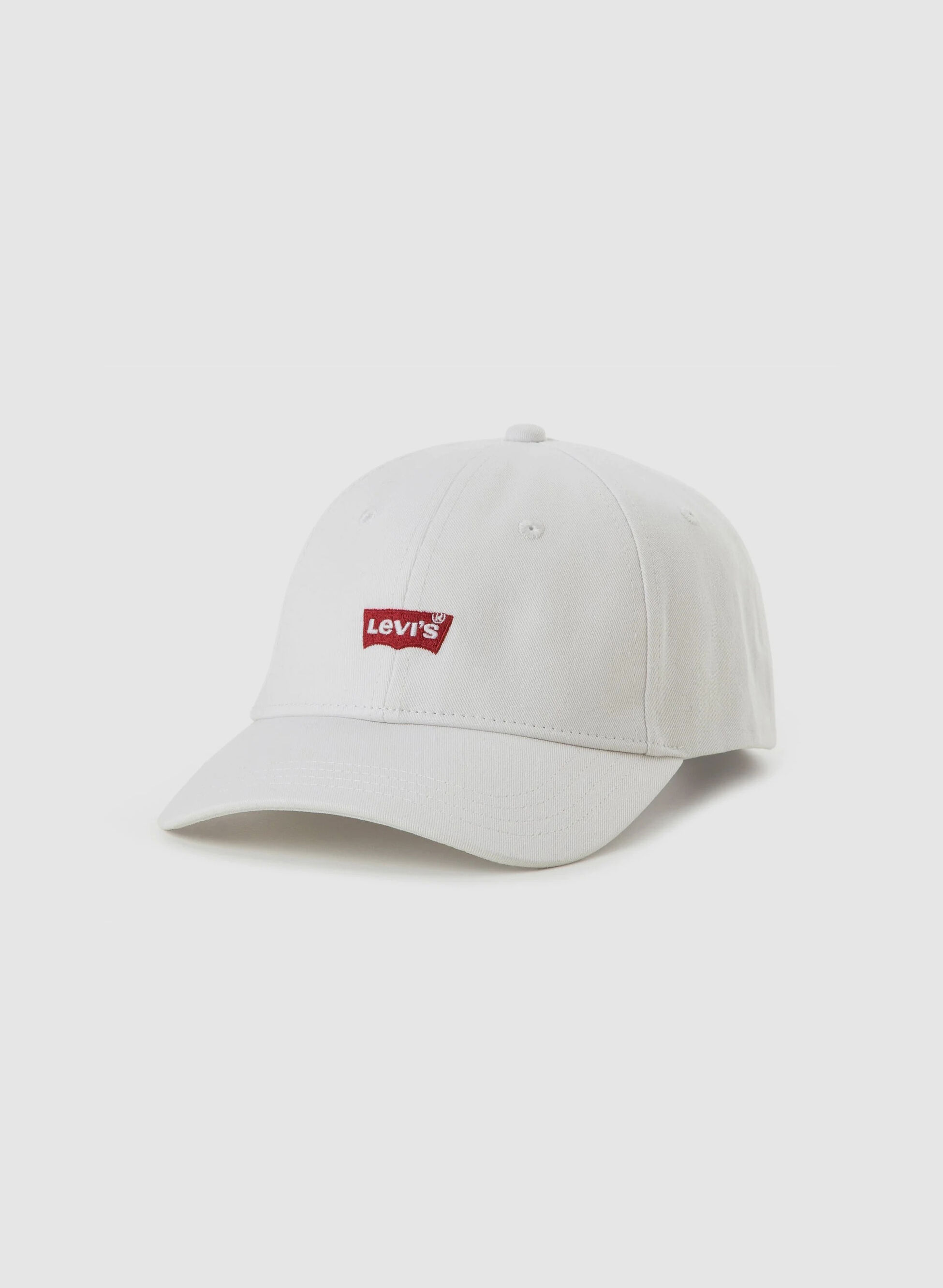 Cappello Con Logo