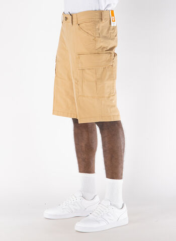 BERMUDA TASCONI, , small