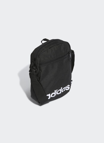 TRACOLLA ORGANIZER ESSENTIALS, BLK, small