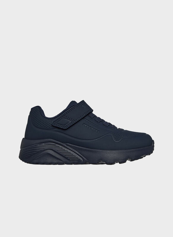 SCARPA UNO LITE BAMBINO, NVY, medium