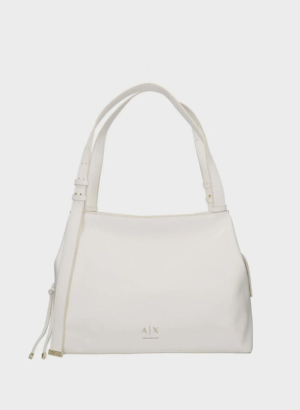 null, U0011 WHT, medium