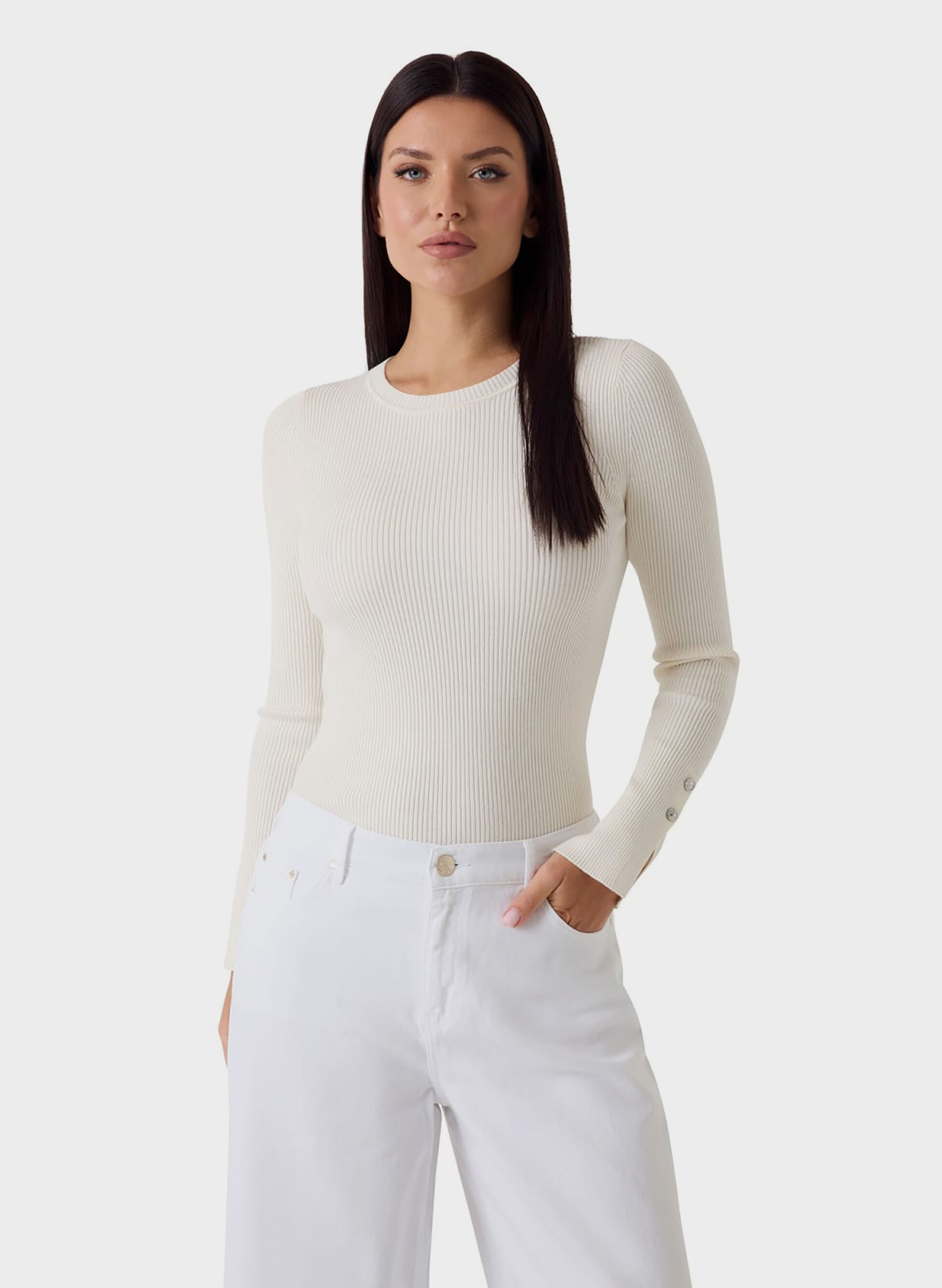 Maglione Ellie