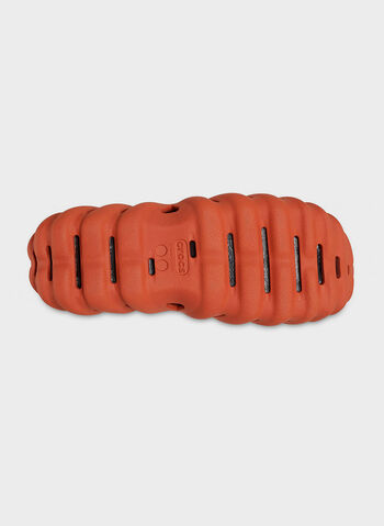 CIABATTA SABOT NBA ECHO, SIEN, small