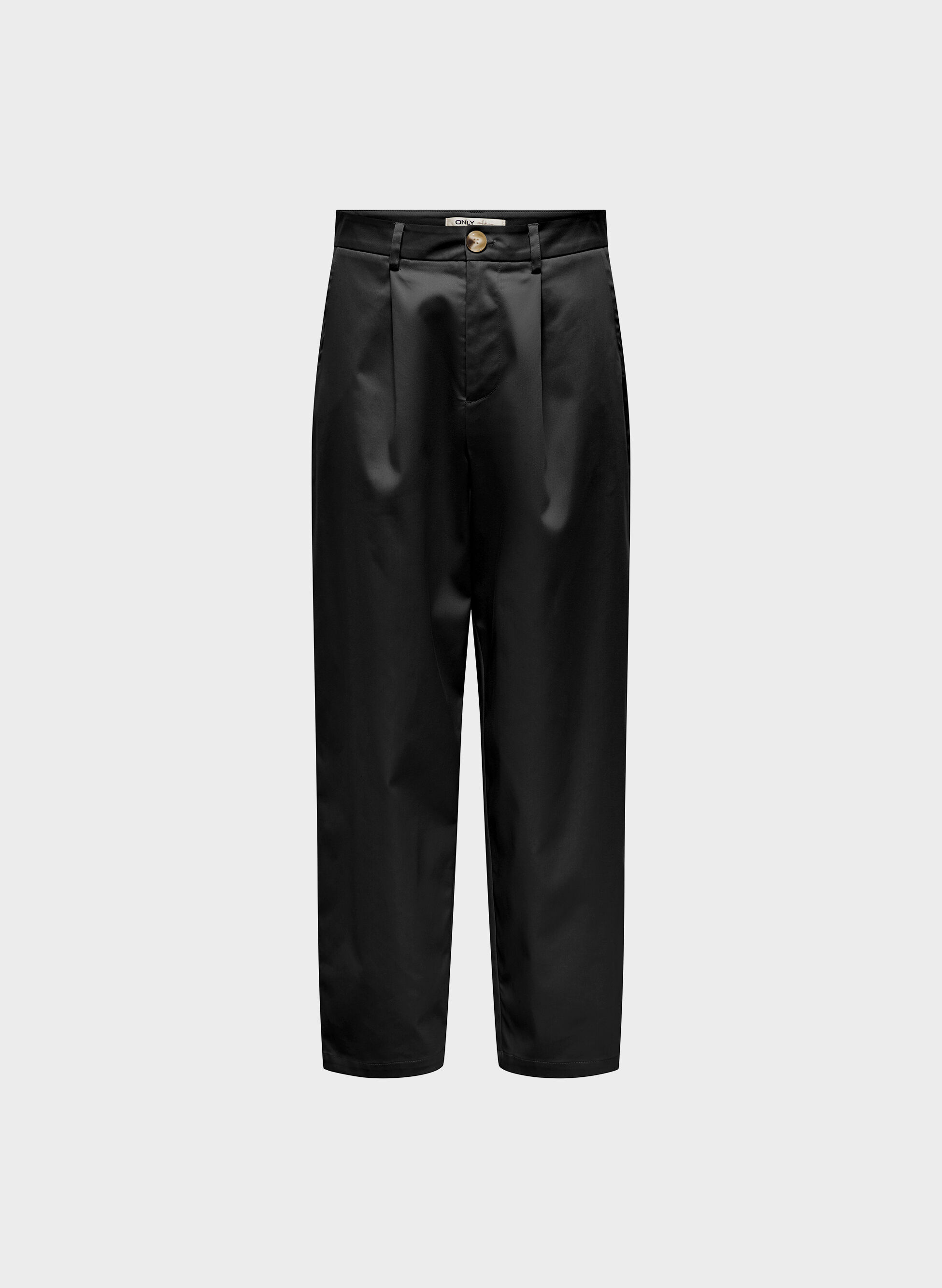 ONLY PANTALONE ONLCASIL M-32