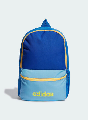 ZAINO GRAPHIC JUNIOR, ROY, small