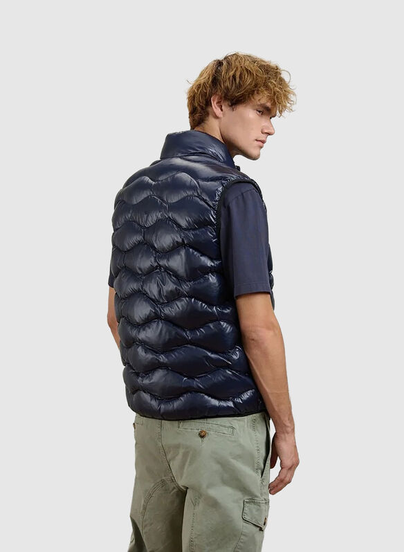 SMANICATO DANNY ONDINA, 888 NVY, medium