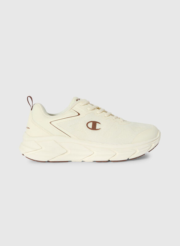 SCARPA FX III LOW, YS015 NATURAL, medium