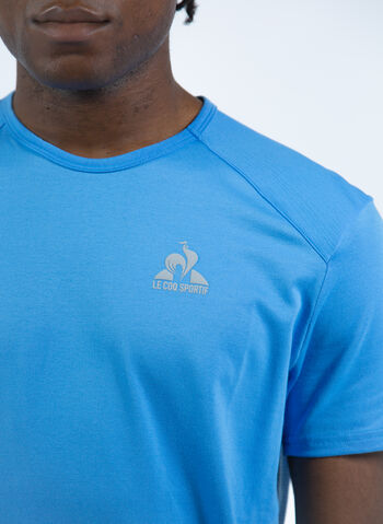 MAGLIA TRAINING, SKY, small