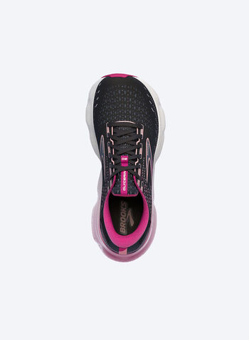 SCARPA GLYCERIN 20 NEUTRA, BLKFUXIA, small