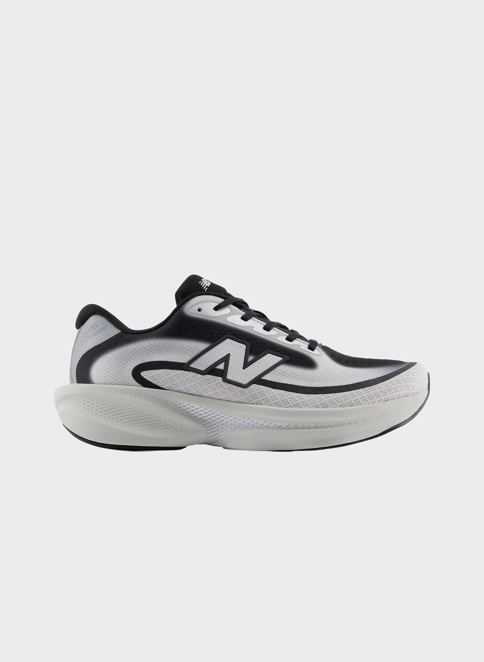 Scarpa Ellipse V1