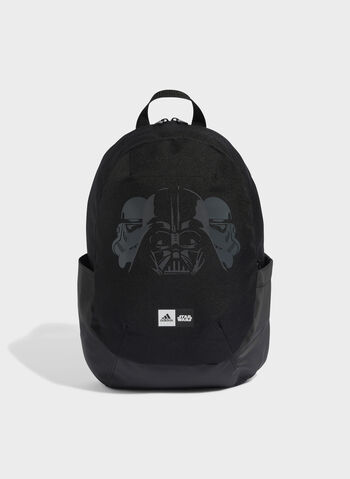 ZAINO STAR WARS RAGAZZO, BLK, small