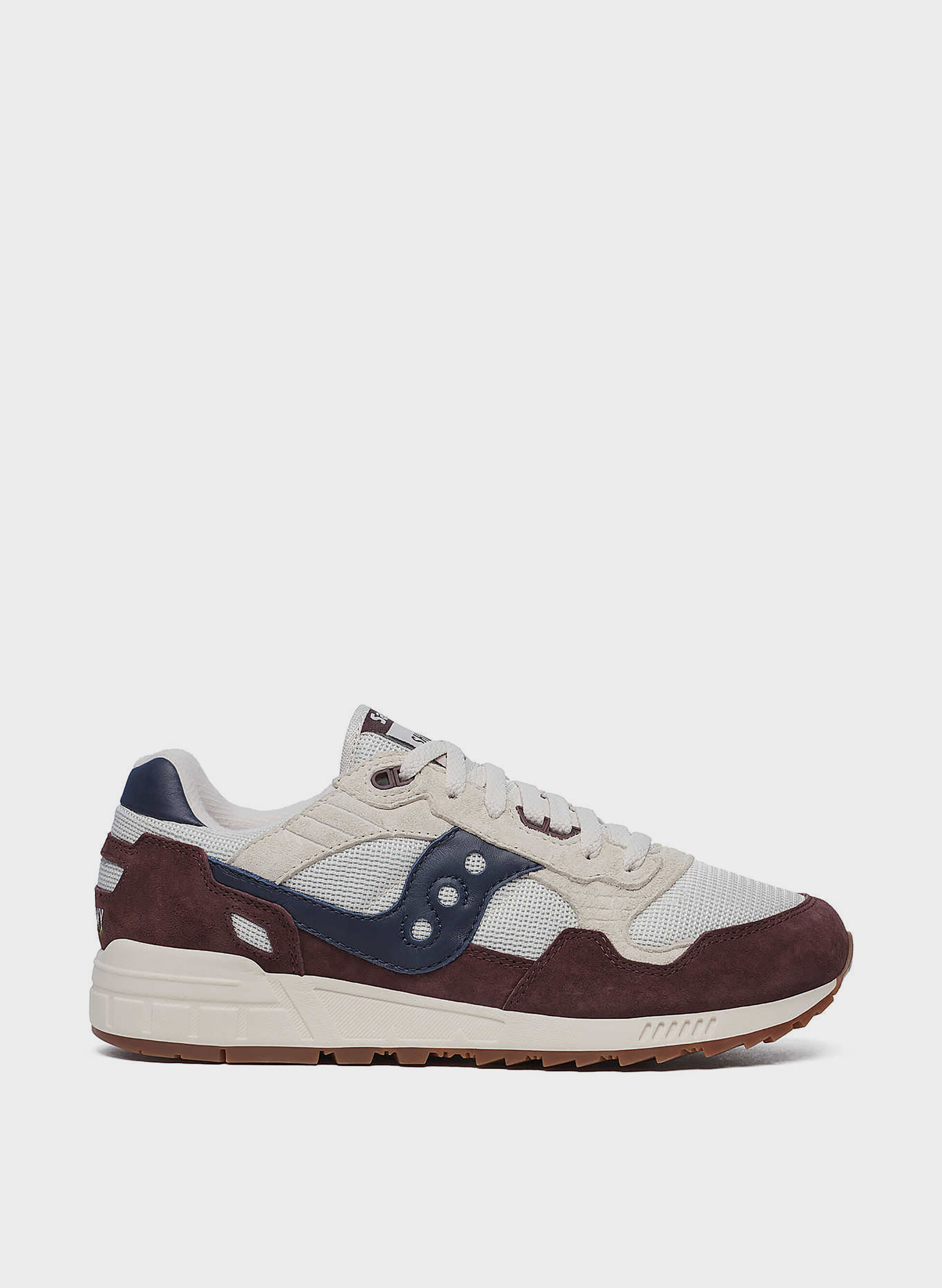 SCARPA SHADOW 5000