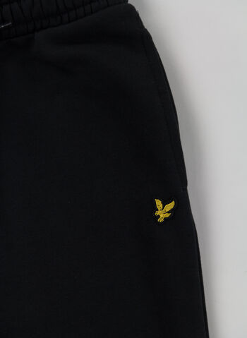 PANTALONE SPORTWEAR CLASSIC RAGAZZO, , small