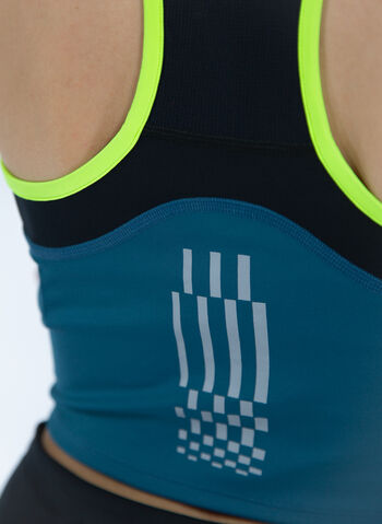 TOP RUN ANYWHERE, 0414 PETROL, small