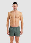 X-SHORT UOMO FUNDAMENTALS R, 641 MILI, thumb