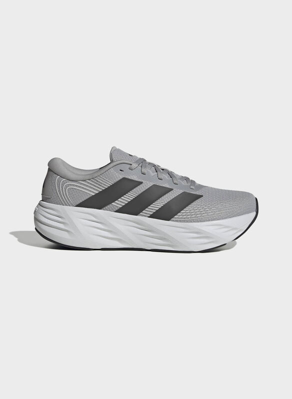 SCARPA GALAXY 8, - GREYBLK, medium