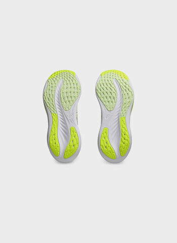 SCARPA GEL NIMBUS 26, 301 GREEN, small
