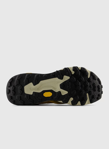 SCARPA HIERRO V9, - YELBLK, small