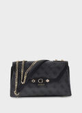 BORSA LINDSEY PATTA, CLO BLK, thumb