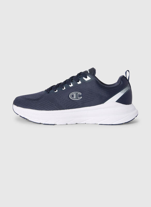 SCARPA ALPHA MAX MESH UNISEX, BS013 NVYWHT, medium
